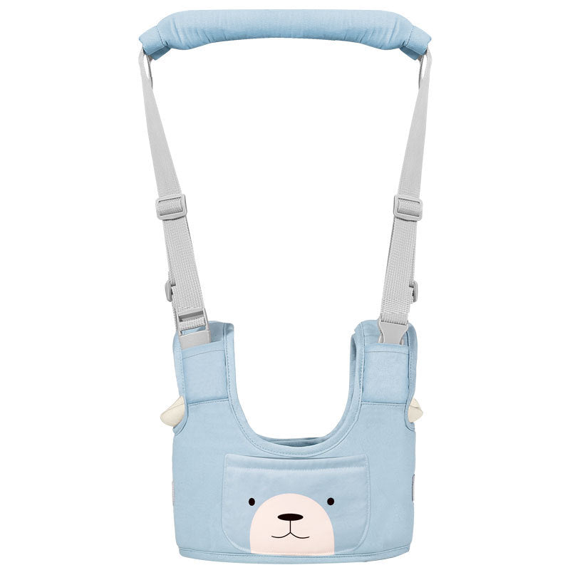 COMBO ARNES CAMINADOR BEBE + REGALO