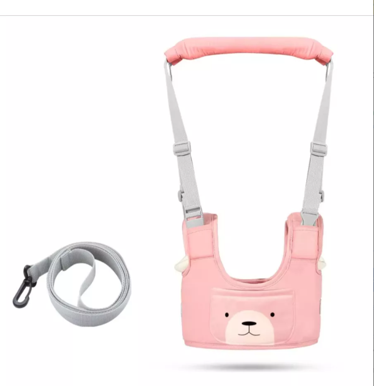 COMBO ARNES CAMINADOR BEBE + REGALO