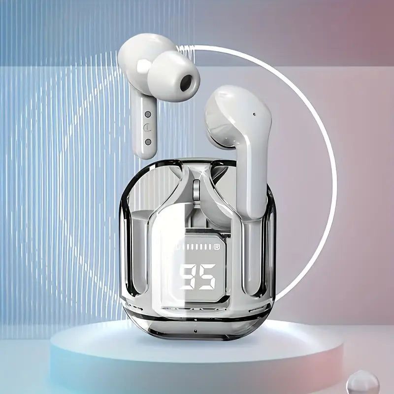 AUDIFONOS bt30