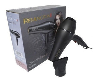 Secador Remington Económico