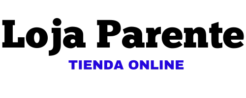 PARENTE